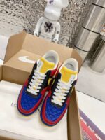 af1 collection - Image 2
