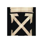 OFF WHT HOODIE - Image 2