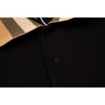 BRBRY POLO BLACK - Image 3
