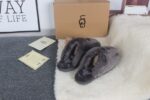 STIVALETTI IN SHEARLING - Image 22