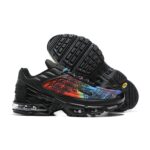 Air Max Plus TN3 ‘Rainbow Gradient’ - Image 3