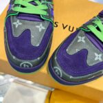 Lv trainer - Image 5