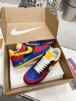 af1 collection - Image 8