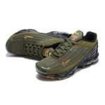 Air Max Plus TN3 ‘Khaki Orange Punch’ - Image 3