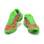 AIR MAX PLUS TN ‘DOUBLE SWOOSH’ - Image 3
