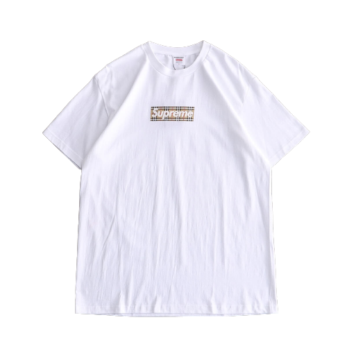 45276dcb-removebg-preview BRBRY X SUP – BIANCO T-SHIRT - Image 1