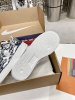 af1 collection - Image 3