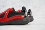 America’s cup sneaker - Image 4