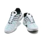 AIR MAX PLUS TN ‘HYPER JADE’ - Image 2