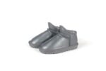 STIVALETTI IN SHEARLING - Image 12