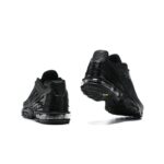 Air Max Plus TN3 ‘Triple Black’ - Image 2