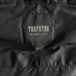 TRPSTR DECODED GILET - Image 4