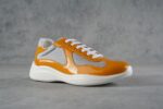 America’s cup sneaker - Image 5