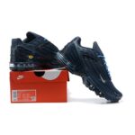 Air Max Plus TN3 ‘Obsidian Thunder’ - Image 2