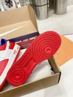 af1 collection - Image 4