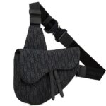 CD SADDLE BAG - Image 2