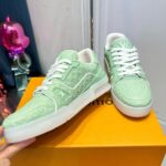 Lv trainer - Image 2