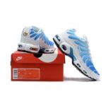 AIR MAX PLUS TN ‘SKY BLUE’ - Image 2