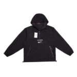 SPRM X NK Windbreaker Ripstop Anorak (Reversible) - Image 3