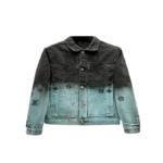 LV – JEANS SET - Image 4