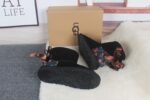 STIVALETTI IN SHEARLING - Image 22