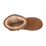 STIVALETTI IN SHEARLING - Image 18