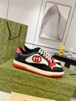 Sneakers MAC80 - Image 9