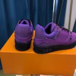 Lv trainer - Image 8