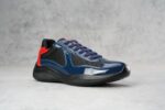 America’s cup sneaker - Image 4