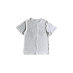 TRPSTR SUIT - Image 3