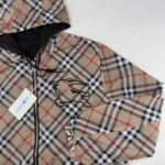 Jacket - Image 6