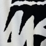 STSY Stock Sweater - Image 4