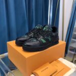 Lv trainer