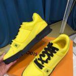 Lv trainer - Image 5