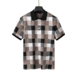 LV SET - Image 2