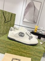 Sneakers MAC80 - Image 9