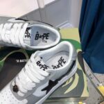 BAPESTA Velocity Echo - Image 4
