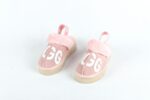 STIVALETTI IN SHEARLING - Image 23