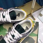 BAPESTA Infinite Drift - Image 4
