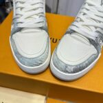 Lv trainer - Image 3