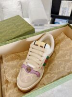 Tennis 1977 - Image 6