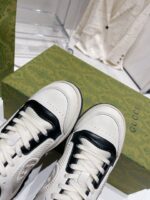 Sneakers MAC80 - Image 4