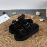 STIVALETTI IN SHEARLING - Image 13
