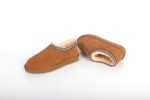 STIVALETTI IN SHEARLING - Image 31