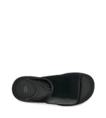 STIVALETTI IN SHEARLING - Image 5