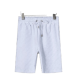 LV SET - Image 2