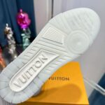 Lv trainer - Image 6