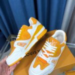 Lv trainer - Image 4