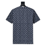 LV SET - Image 3
