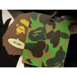 BP x OVO Reversible Pants - Image 5